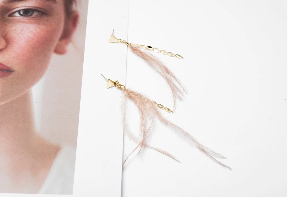 earring1033_03