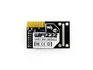 UART WiFi Module, industrial high performance, with shield case, onboard antenna
UART WiFi Module, industrial high performance, with shield case, onboard antenna
