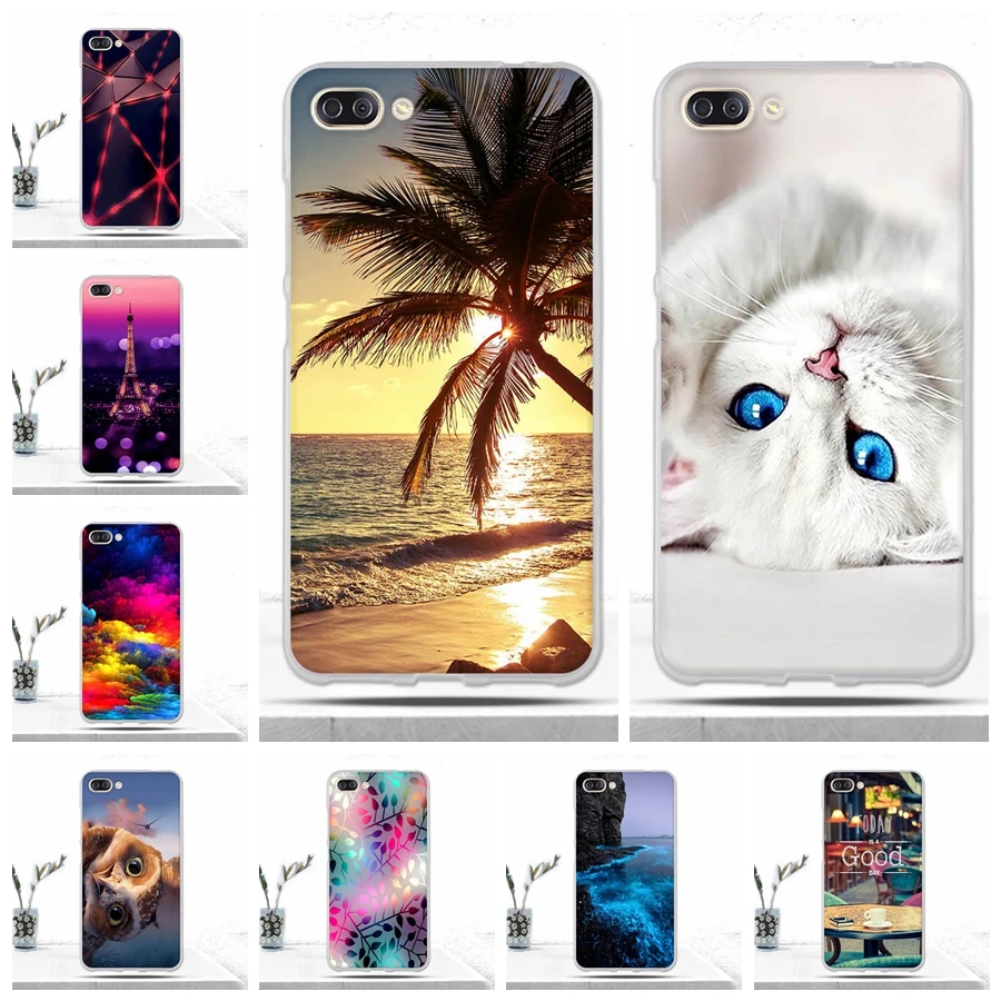 Soft TPU Phone Bag For Asus Zenfone 4 Max ZC554KL Cover Luxury Back Cover for Asus Zenfone 4 Max ZC554KL Case Silicone Coque
Soft TPU Phone Bag For Asus Zenfone 4 Max ZC554KL Cover Luxury Back Cover for Asus Zenfone 4 Max ZC554KL Case Silicone Coque