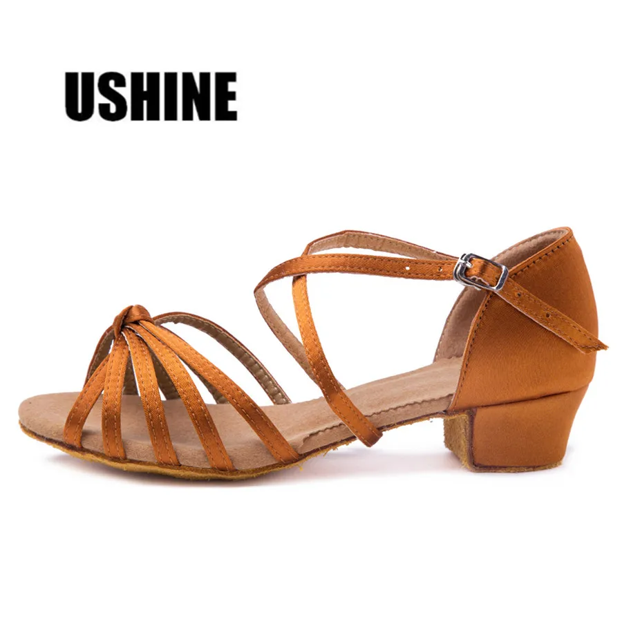 Tango Salsa Latin Dance Shoes Girls Woman Zapatos Salsa Mujer Zapatos De Baile Latino Mujer WZJ Free Shipping
Tango Salsa Latin Dance Shoes Girls Woman Zapatos Salsa Mujer Zapatos De Baile Latino Mujer WZJ Free Shipping