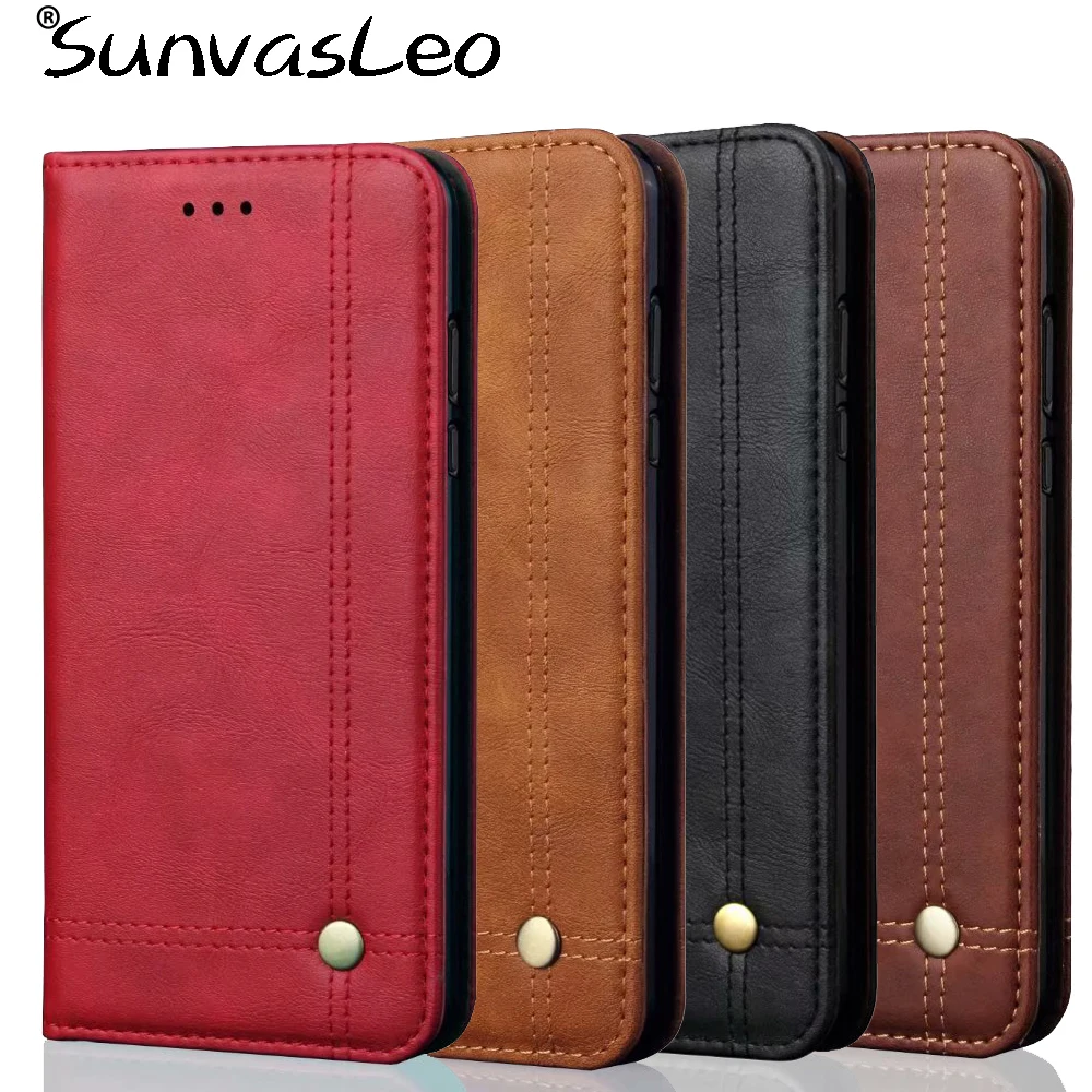 For Samsung Galaxy A8 (2018) / A8 Plus (2018) Luxury Wallet Flip Leather Case Cover Phone Shell Kickstand Credit Card Bag Pouch
For Samsung Galaxy A8 (2018) / A8 Plus (2018) Luxury Wallet Flip Leather Case Cover Phone Shell Kickstand Credit Card Bag Pouch