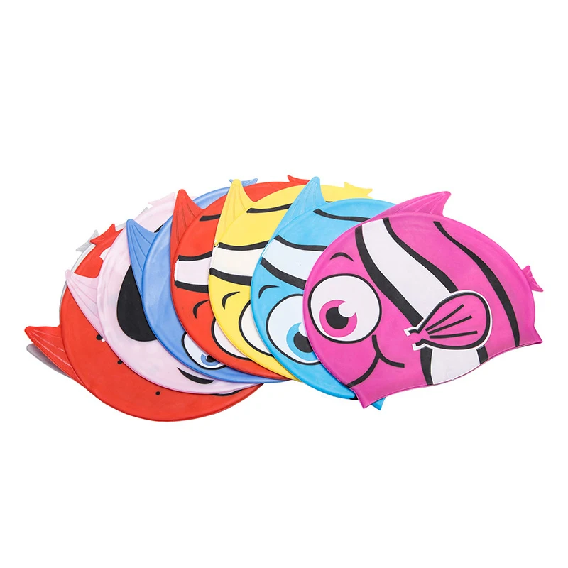 Hot Summer Giant Rainbow Inflatable Mattress Pool Float Toy Sunbathe Beach Mat Air Pad Buoy Swimming Ring Circle Party Toys
Hot Summer Giant Rainbow Inflatable Mattress Pool Float Toy Sunbathe Beach Mat Air Pad Buoy Swimming Ring Circle Party Toys