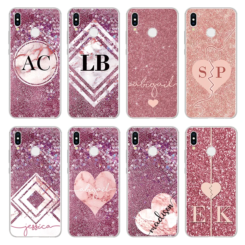 For Coque iPhone 7 Plus X Xs Max XR 5 SE 6 S 8 For Huawei Mate 10 Lite 20 S 7 8 9 Pro Nexus 6p nova 2 2i Plus 3 3i Silicone Case
For Coque iPhone 7 Plus X Xs Max XR 5 SE 6 S 8 For Huawei Mate 10 Lite 20 S 7 8 9 Pro Nexus 6p nova 2 2i Plus 3 3i Silicone Case