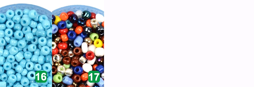 111