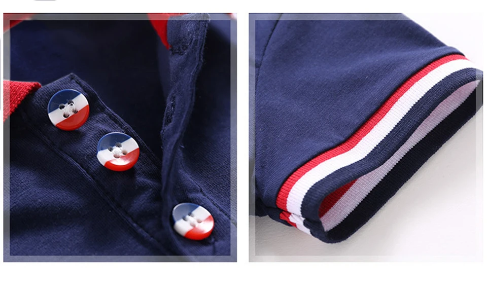 2972603969_1846323527