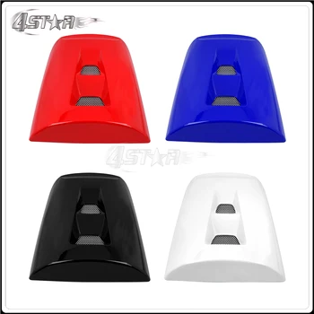 Motorcycle Motor Bike 4 Color ABS Plastic Rear Seat Cover Cowl Tail Cover For HONDA CBR1000 CBR 1000 2004 2005 2006 2007
Motorcycle Motor Bike 4 Color ABS Plastic Rear Seat Cover Cowl Tail Cover For HONDA CBR1000 CBR 1000 2004 2005 2006 2007
