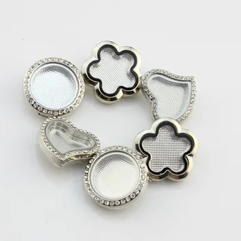 15pcs Mix Locket Snap Button Magnetic Button Charms For 18mm Snap Bracelet Jewelry
15pcs Mix Locket Snap Button Magnetic Button Charms For 18mm Snap Bracelet Jewelry
