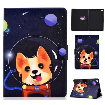 Cute dog cat butterfly elephant tablet case for ipad 9.7 inch 2018 2017 A1954 A1893 A1822 A1823 ipad 6/ipad 5 cover cases husa
Cute dog cat butterfly elephant tablet case for ipad 9.7 inch 2018 2017 A1954 A1893 A1822 A1823 ipad 6/ipad 5 cover cases husa