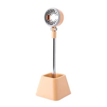 New 180 Angle Rotatable Pet Hair Dryer Holder Dog/Cat Grooming Dryer Floor Mount Stand Pet Clothes/Hair Dryer Blower New
New 180 Angle Rotatable Pet Hair Dryer Holder Dog/Cat Grooming Dryer Floor Mount Stand Pet Clothes/Hair Dryer Blower New