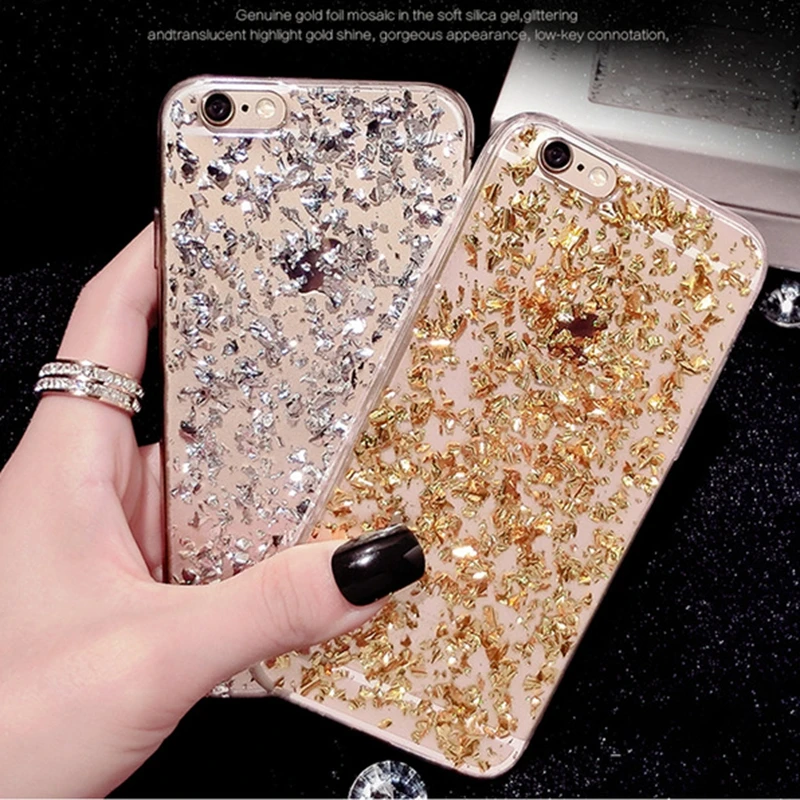 ShockProof Cover Case for iphone XS MAX 10 X XR XS 7 8 6 6S Plus SE 5S 5 Gold Foil Sequin Sexy Girl Clear Soft TPU Silicone Capa
ShockProof Cover Case for iphone XS MAX 10 X XR XS 7 8 6 6S Plus SE 5S 5 Gold Foil Sequin Sexy Girl Clear Soft TPU Silicone Capa
