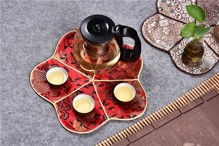 TB2vxjuXvxNTKJjy0FjXXX6yVXa_!!191489061