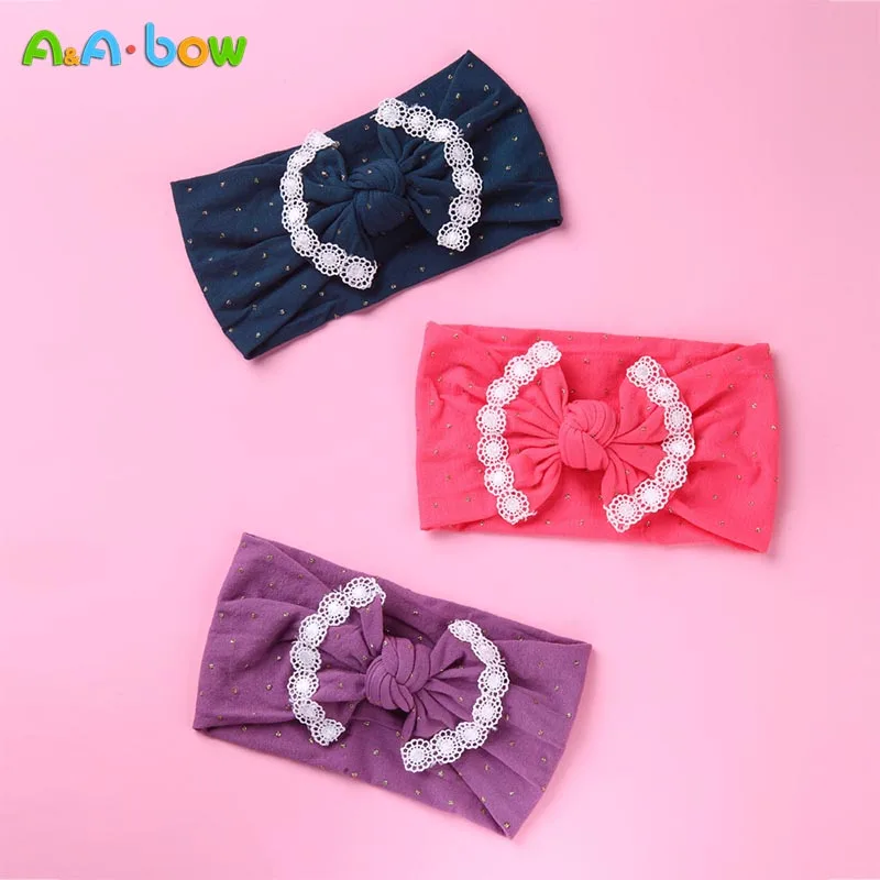 2019 Brand Baby Hairband Soft Cotton Baby Girls Kid Toddler Bow Tassel Hairband Headband Turban Big Knot Head-Wrap Free Shipping
2019 Brand Baby Hairband Soft Cotton Baby Girls Kid Toddler Bow Tassel Hairband Headband Turban Big Knot Head-Wrap Free Shipping
