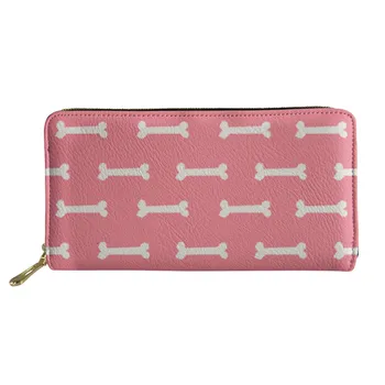 Noisy Designs Wallet Women Brand Cluth Phone Cash Card Holder Feminine Paw Lobag bag clip PU Leather Purse for Girls Money Bag
Noisy Designs Wallet Women Brand Cluth Phone Cash Card Holder Feminine Paw Lobag bag clip PU Leather Purse for Girls Money Bag