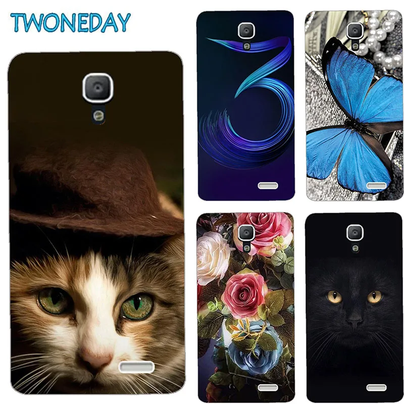 Case For Lenovo A536 A 536 Colorful Printing Phone Back Case Cover Cute Turbo Case For Lenovo A536 Hard Matte Frozen Coque
Case For Lenovo A536 A 536 Colorful Printing Phone Back Case Cover Cute Turbo Case For Lenovo A536 Hard Matte Frozen Coque