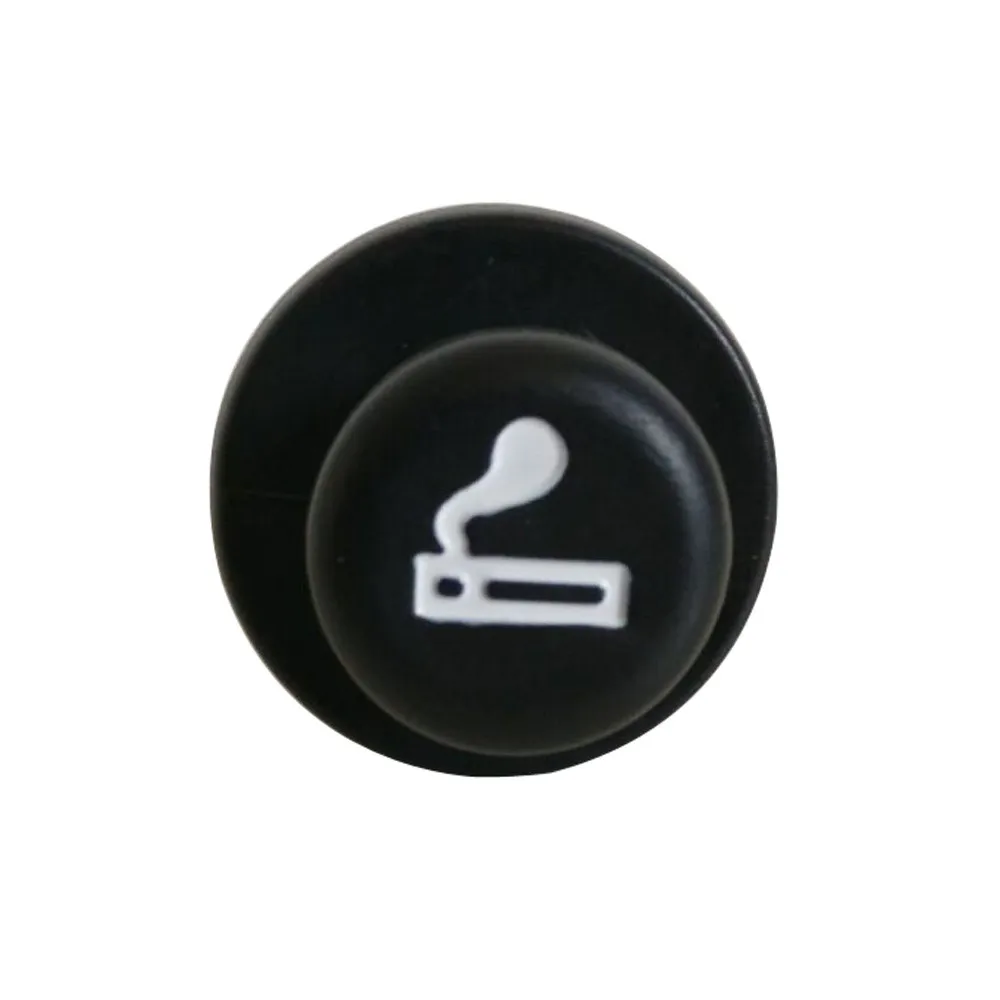 Safe Car Lighter Secret Stash Hide Disguise Hollow Hidden Compartment Container 100% brand new and high quality 2019 New Goods
Safe Car Lighter Secret Stash Hide Disguise Hollow Hidden Compartment Container 100% brand new and high quality 2019 New Goods
