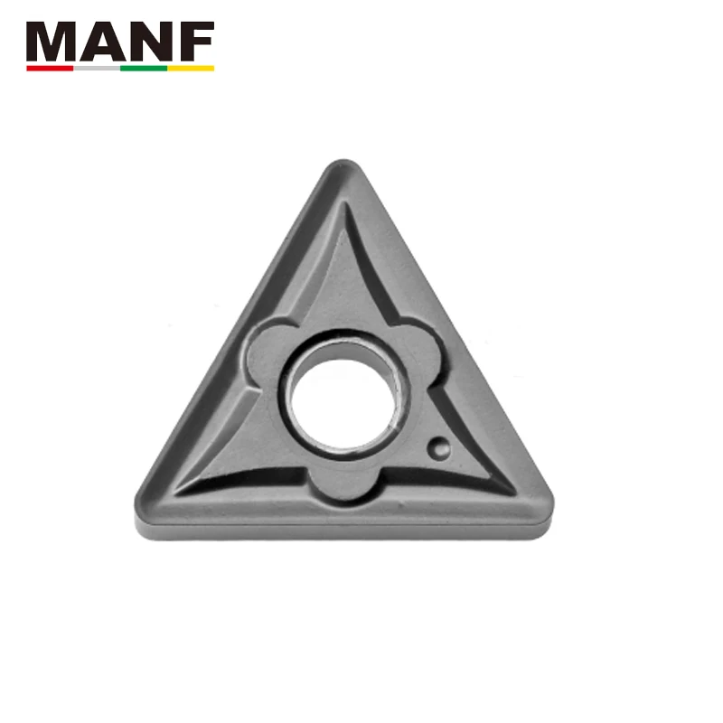 MANF tnmg160404 TNMG160408 Lathe cutter turning insert carbide Tool CNC Blade For Steel turning tool Holder CNC turning tool 
MANF tnmg160404 TNMG160408 Lathe cutter turning insert carbide Tool CNC Blade For Steel turning tool Holder CNC turning tool