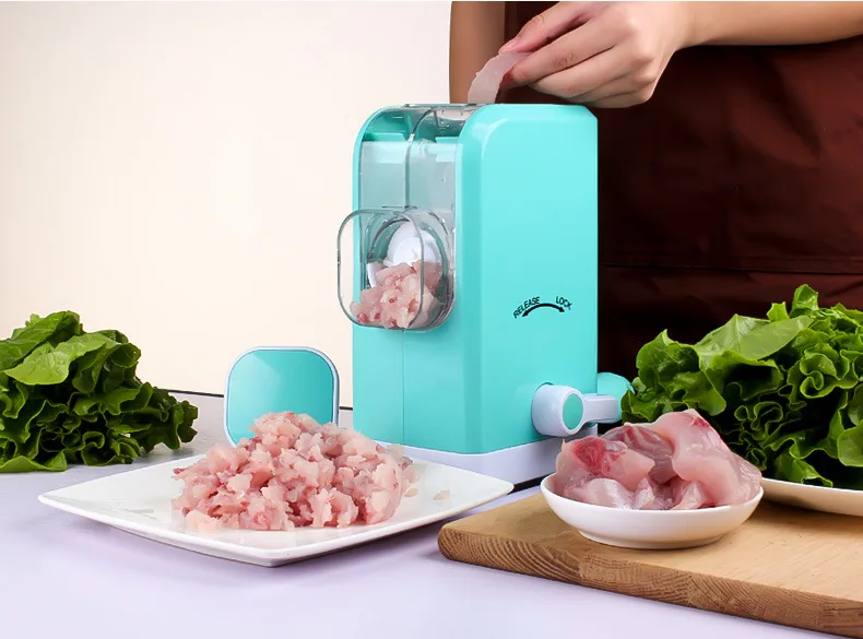 aeProduct.getSubject() aeProduct.getSubject()