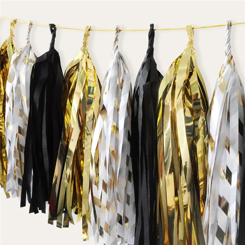 5 sheets 25*35cm Party Decoration Tissue Paper Tassels Garland Ribbon Wedding Curtain Bunting Party DIY
5 sheets 25*35cm Party Decoration Tissue Paper Tassels Garland Ribbon Wedding Curtain Bunting Party DIY