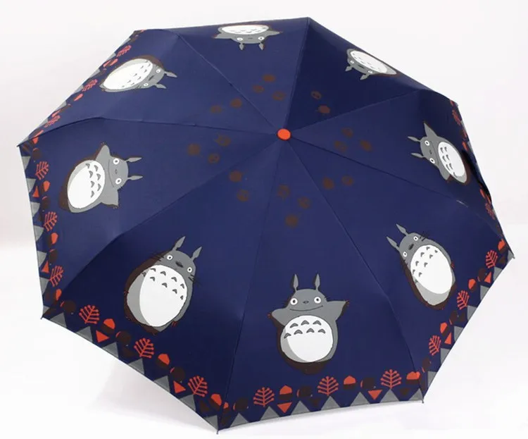 1836087826_531987841