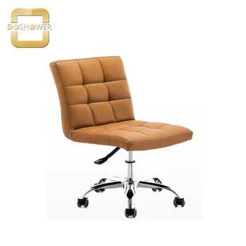 Doshower used salon chairs sales cheap of salon stools of equipment