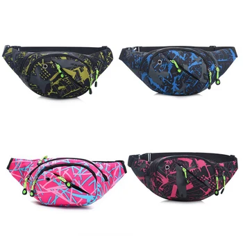 Unisex Pouch Sport Bum Waist Bag Chest Shoulder Pack Belt Travel Handy Fanny Wallet Zip Money Phone Running Cycling Outdoor
Unisex Pouch Sport Bum Waist Bag Chest Shoulder Pack Belt Travel Handy Fanny Wallet Zip Money Phone Running Cycling Outdoor