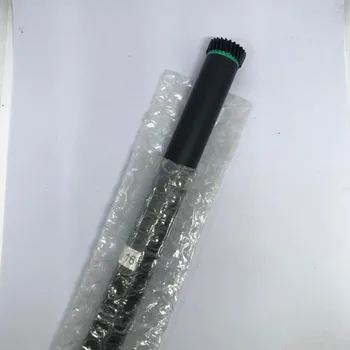 OPC DRUM FOR SAMSUNG 3201 3218 1661 1630 scx4500 1660 1860 3206 1675 1861 1866 Printer printer parts
OPC DRUM FOR SAMSUNG 3201 3218 1661 1630 scx4500 1660 1860 3206 1675 1861 1866 Printer printer parts