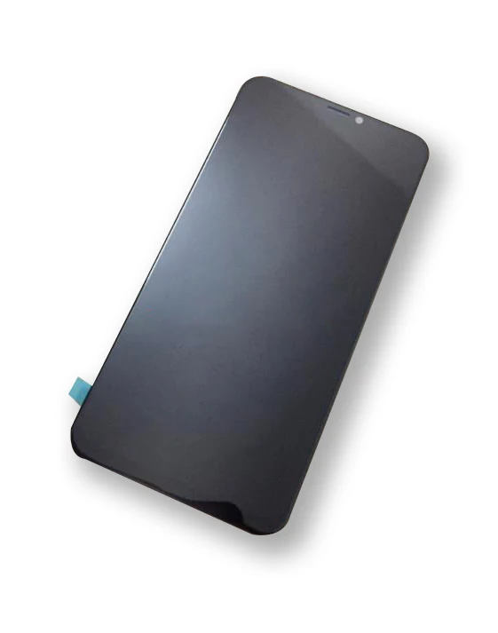 LCD For ZenFone5 Lite ZS620KL ZE620KL X00QD Display Screen + Touch Panel Glass Lens Digitizer Assembly
LCD For ZenFone5 Lite ZS620KL ZE620KL X00QD Display Screen + Touch Panel Glass Lens Digitizer Assembly