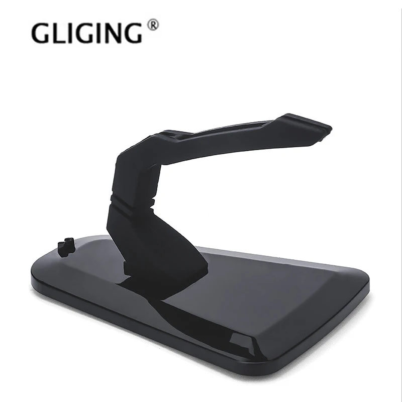 Mouse Cable Holder High Quality Mouse Bungee Cord Clip Wire Organizer Flexible For Mice Perfect Playing Game PUBG CS CF LOL
Mouse Cable Holder High Quality Mouse Bungee Cord Clip Wire Organizer Flexible For Mice Perfect Playing Game PUBG CS CF LOL