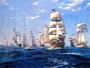 Free shipping big size wall gobelin tapestries,nautical style picture,Wall hanging art picture
Free shipping big size wall gobelin tapestries,nautical style picture,Wall hanging art picture