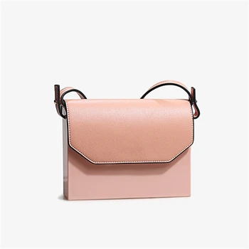 Fashion Box evening bag Clutch Bag Acrylic luxury handbag banquet party purse women's Shoulder bag
Fashion Box evening bag Clutch Bag Acrylic luxury handbag banquet party purse women's Shoulder bag