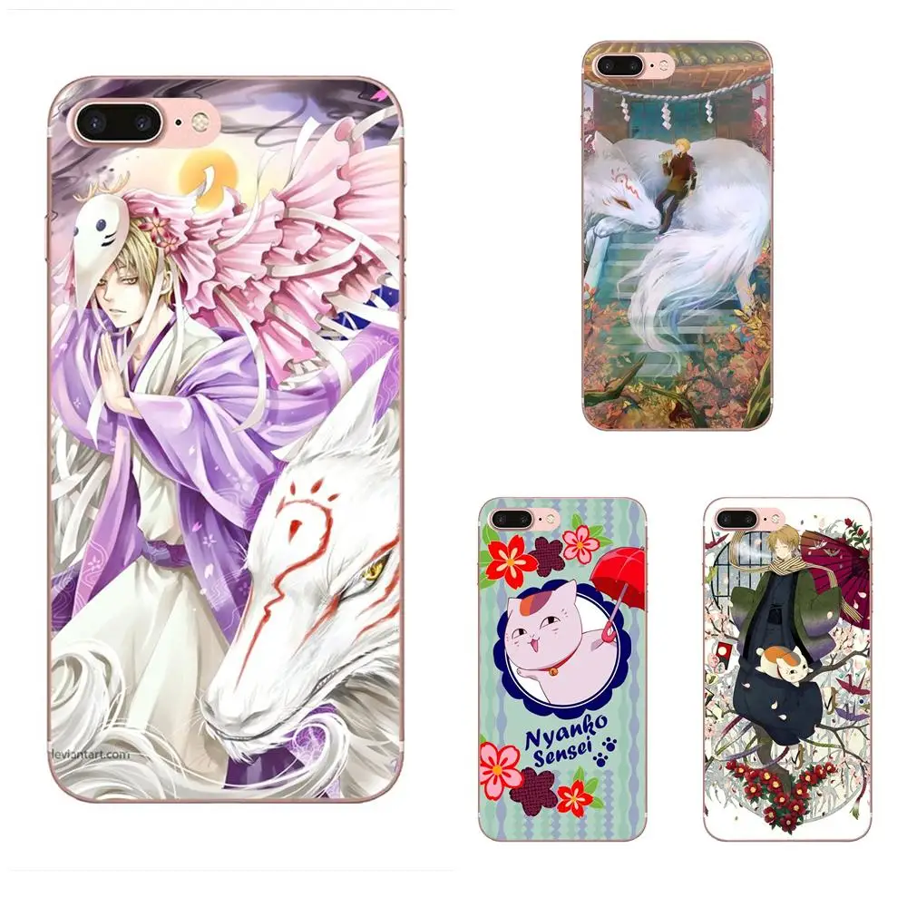 Cartoon Natsume Yuujinchou Madara For Samsung Galaxy Note 5 8 9 S3 S4 S5 S6 S7 S8 S9 S10 mini Edge Plus Lite
Cartoon Natsume Yuujinchou Madara For Samsung Galaxy Note 5 8 9 S3 S4 S5 S6 S7 S8 S9 S10 mini Edge Plus Lite