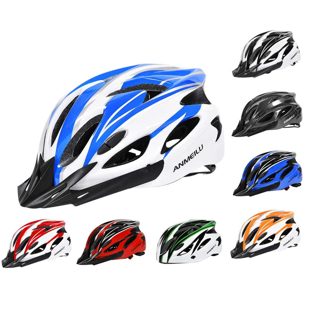 bicycle safety accessories