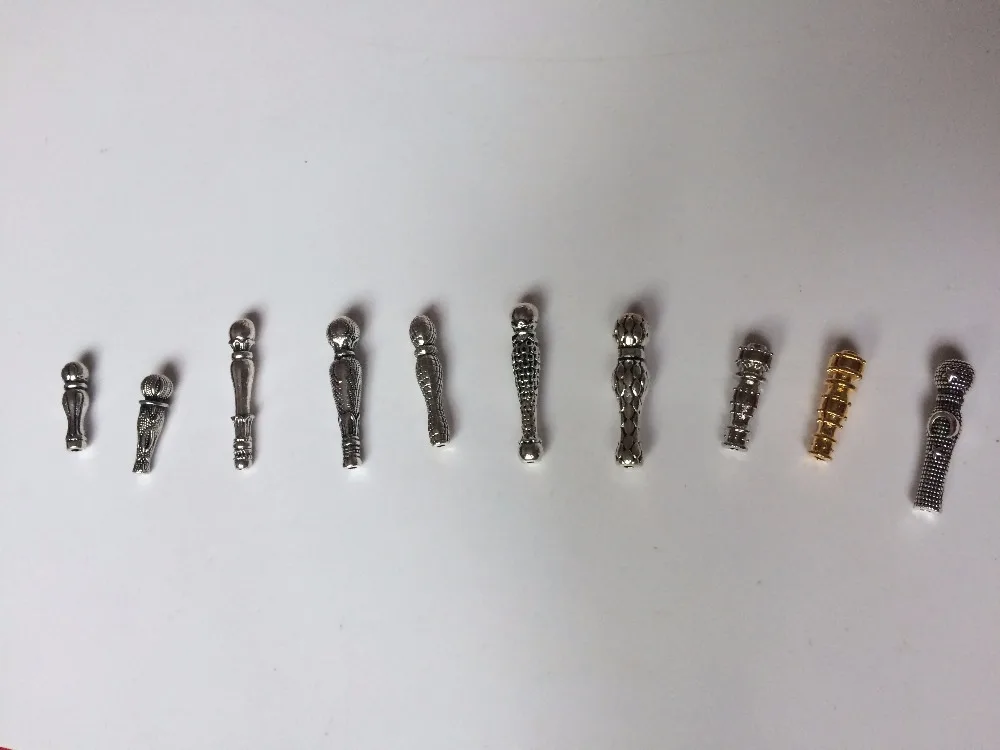 free shipping 10pc/lot Imam beads muslim gift mix models tasbih prayer beads masbaha misbaha sibha subha
free shipping 10pc/lot Imam beads muslim gift mix models tasbih prayer beads masbaha misbaha sibha subha