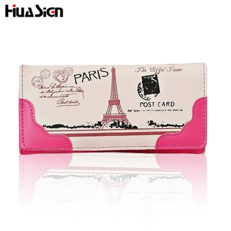 Korean style brand lady wallet luxury top quality black red long hand wallets diamond phone purse designer Women's PU Bags Z50
Korean style brand lady wallet luxury top quality black red long hand wallets diamond phone purse designer Women's PU Bags Z50