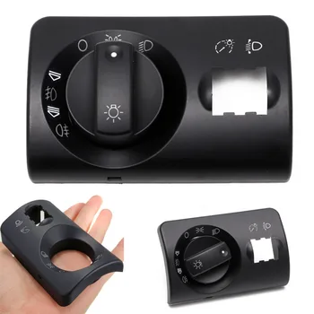 2020 New Black Headlight Fog Light Switch Cover Kit For Audi 4B1941531F A6 4B C5 Avant
2020 New Black Headlight Fog Light Switch Cover Kit For Audi 4B1941531F A6 4B C5 Avant
