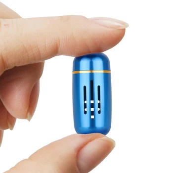 Aromatherapy Car Air Freshener Air Outlet Long-lasting Perfume Car Air Conditioning Clip Solid Perfume Auto Interior Accessories
Aromatherapy Car Air Freshener Air Outlet Long-lasting Perfume Car Air Conditioning Clip Solid Perfume Auto Interior Accessories