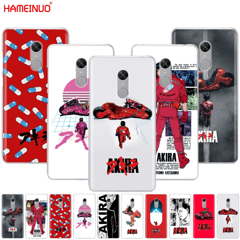 HAMEINUO Akira 1988 Film Anime Logo Cover phone Case for Xiaomi redmi 5 4 1 1s 2 3 3s pro PLUS redmi note 4 4X 4A 5A
HAMEINUO Akira 1988 Film Anime Logo Cover phone Case for Xiaomi redmi 5 4 1 1s 2 3 3s pro PLUS redmi note 4 4X 4A 5A