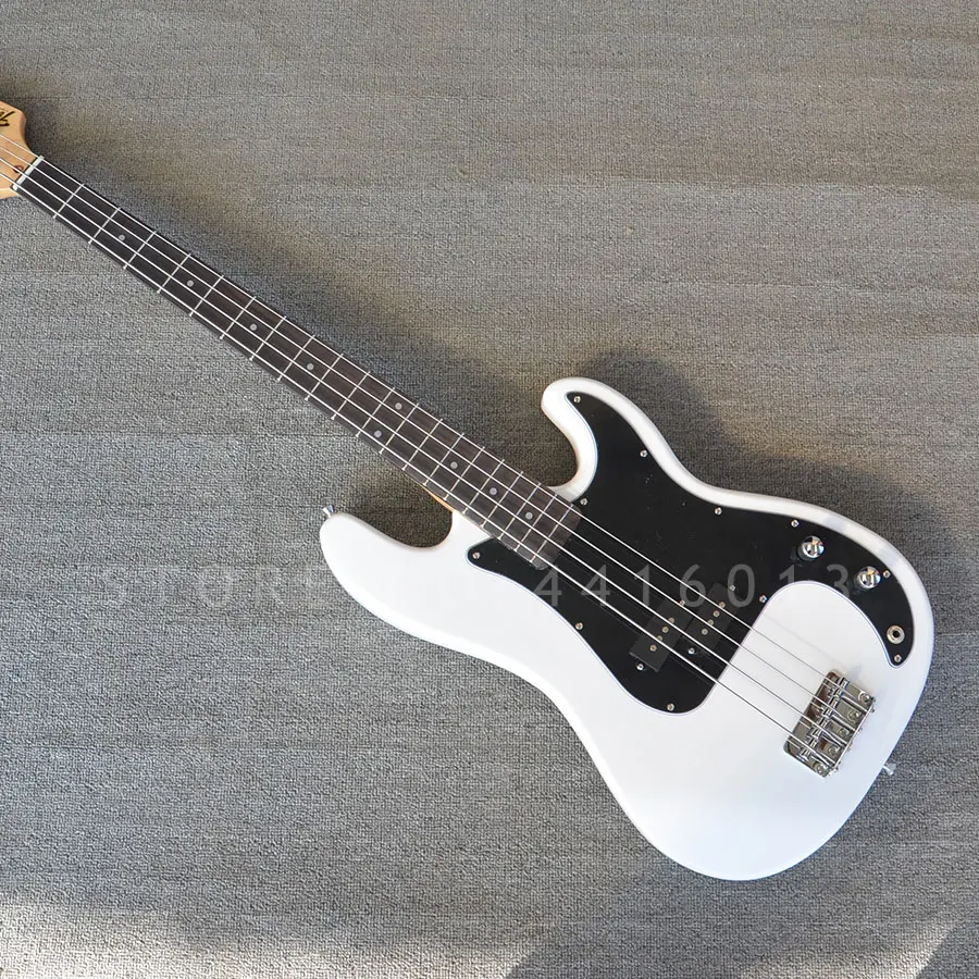 BASS403