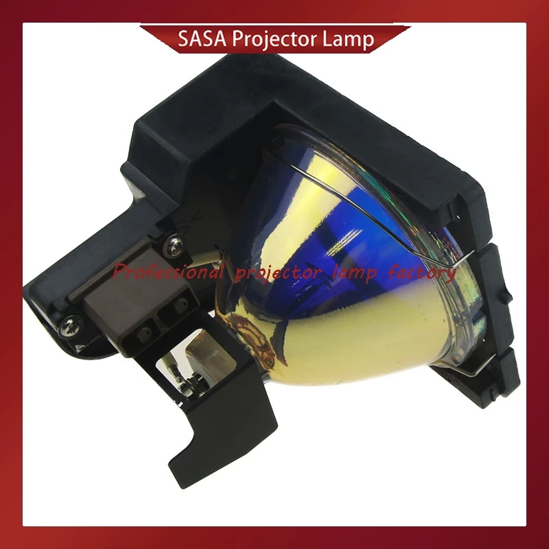 POA-LMP24/6102822755 Projector Replacement Lamp with Housing for SANYO PLC-XP21N PLC-XP17 PLC-XP18 PLC-XP20 PLC-XP21 PLC-XP218C
POA-LMP24/6102822755 Projector Replacement Lamp with Housing for SANYO PLC-XP21N PLC-XP17 PLC-XP18 PLC-XP20 PLC-XP21 PLC-XP218C
