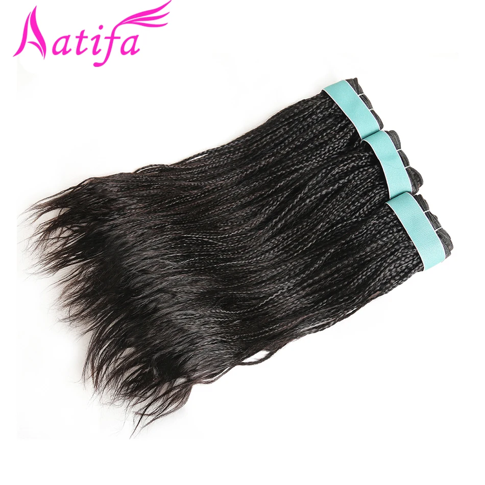 Peruvian Curly Hair Braid 100% Human Hair Weave Bundles 3/4 Bundle deal remy Hair 8-28 inch Natural Color 100% Hair Extensions
Peruvian Curly Hair Braid 100% Human Hair Weave Bundles 3/4 Bundle deal remy Hair 8-28 inch Natural Color 100% Hair Extensions