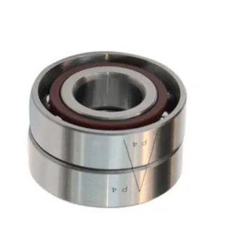 7008 7009 7010 7012 7013 7014 7015 7016 7017 Precision Angle contact ball bearing ABEC-7 P4 Machine tool bearing
7008 7009 7010 7012 7013 7014 7015 7016 7017 Precision Angle contact ball bearing ABEC-7 P4 Machine tool bearing