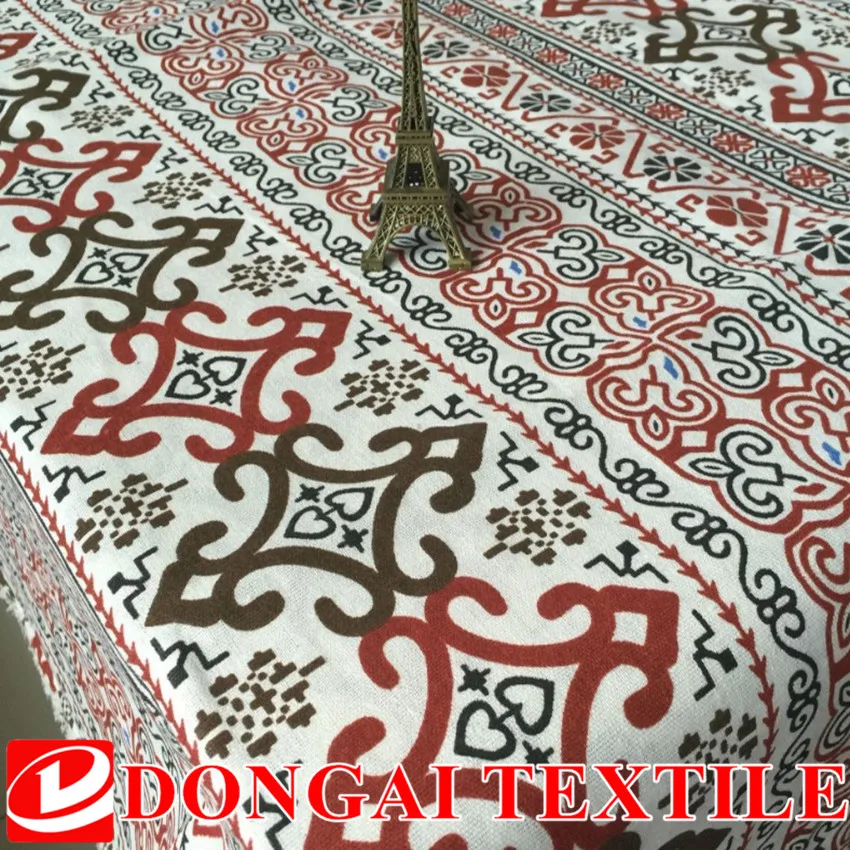 size 1*1.5 cotton/linen vintage fabric for sewing ethnic fabric zakka patchwork fabric decorative DIY scarf table cloth curtain
size 1*1.5 cotton/linen vintage fabric for sewing ethnic fabric zakka patchwork fabric decorative DIY scarf table cloth curtain