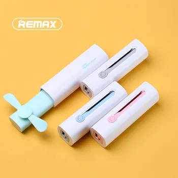Mini Charging Treasure Fan USB Small Electric Fan New Rechargeable Portable Multifunction Holding A Small Hand Folding Fan
Mini Charging Treasure Fan USB Small Electric Fan New Rechargeable Portable Multifunction Holding A Small Hand Folding Fan