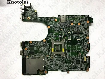 646963-001 for hp probook 6560b laptop motherboard cure_dis_hr_hpb HM65 DDR3 Free Shipping 100% test ok
646963-001 for hp probook 6560b laptop motherboard cure_dis_hr_hpb HM65 DDR3 Free Shipping 100% test ok