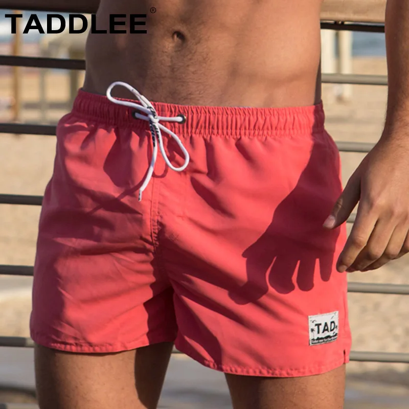 Taddlee Brand Mens Swimwear Swimsuits Active Trunks Man Jogger Boxers Sweatpants Board Beach Shorts Short Bottoms Quick Drying
Taddlee Brand Mens Swimwear Swimsuits Active Trunks Man Jogger Boxers Sweatpants Board Beach Shorts Short Bottoms Quick Drying