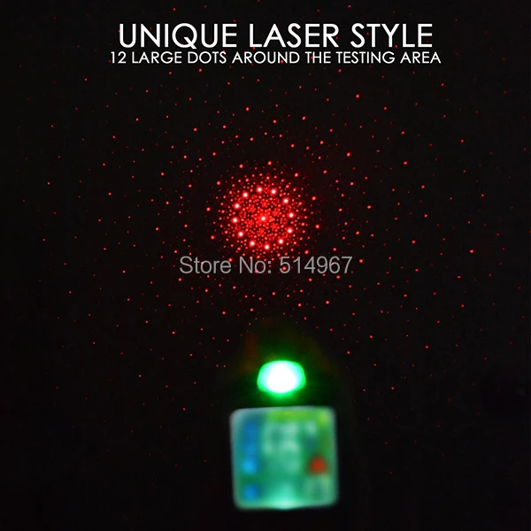 2-gainexpress-gain-express-thermometer-THE-223-laser