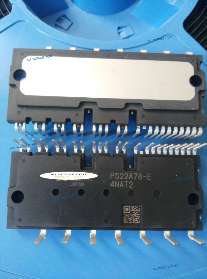 PS22A78-E