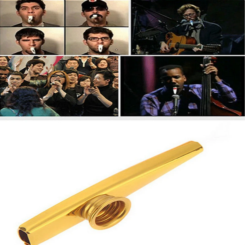 1PC Colorful Children Metal Harmonica Mouth Kid Musical Instrument Party Gift For Kids Music Lovers
1PC Colorful Children Metal Harmonica Mouth Kid Musical Instrument Party Gift For Kids Music Lovers