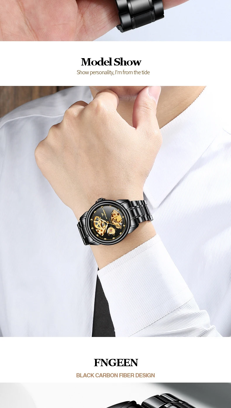 mens wristwatch (6)
