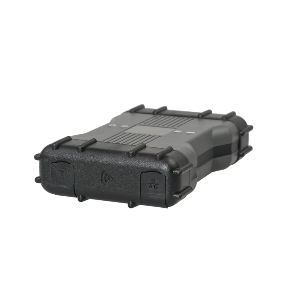 C6004